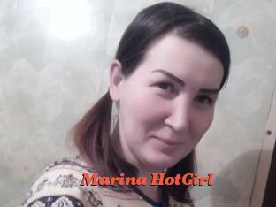 Marina_HotGirl