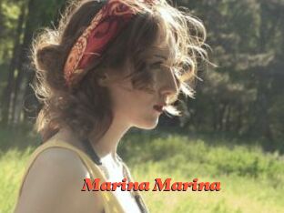 Marina_Marina