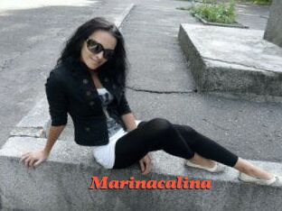 Marinacalina