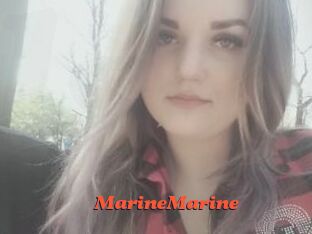 MarineMarine