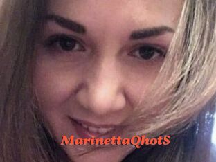 MarinettaQhotS