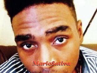 MarioSativa Livespot