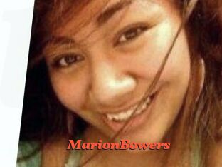 Marion_Bowers