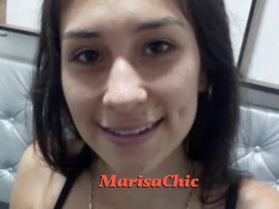 MarisaChic