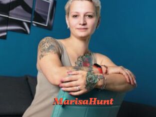 MarisaHunt