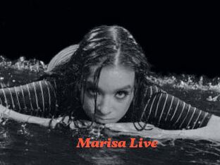 Marisa_Live Livespot