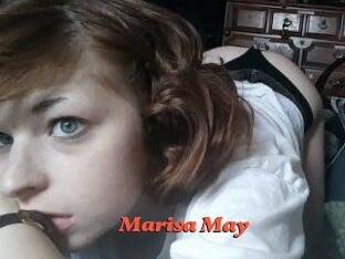 Marisa_May