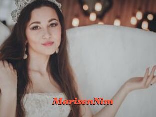 MarisenNim