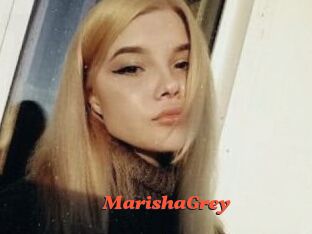 MarishaGrey