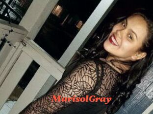 MarisolGray