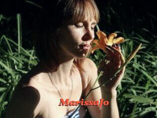 Marissa_Jo