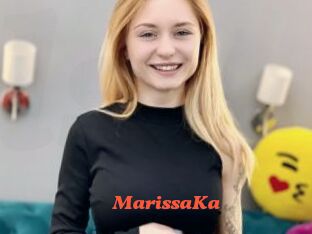 MarissaKa