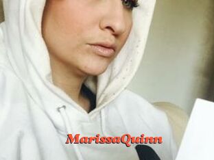 MarissaQuinn