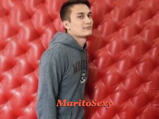 MaritoSexy