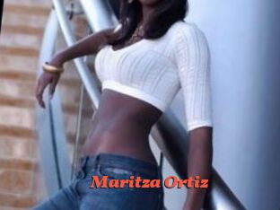 Maritza_Ortiz