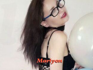 Mariyon