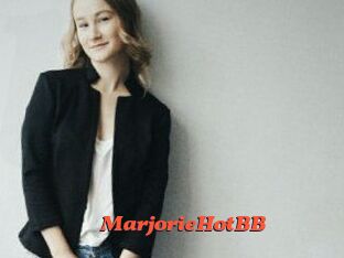 MarjorieHotBB