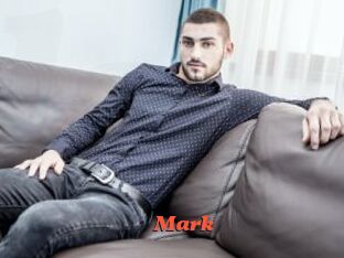 Mark
