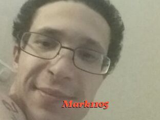 Mark1105