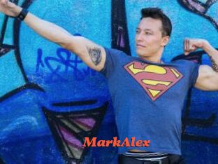 MarkAlex
