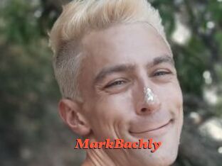 MarkBachly