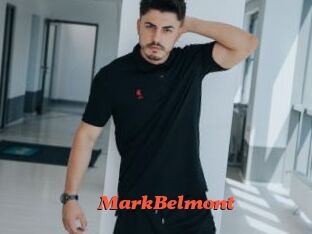 MarkBelmont