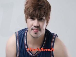 MarkBench