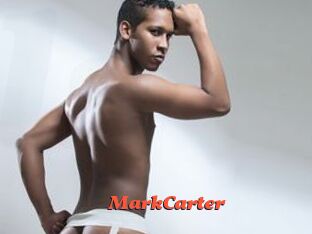 MarkCarter
