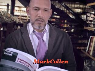 MarkCollen