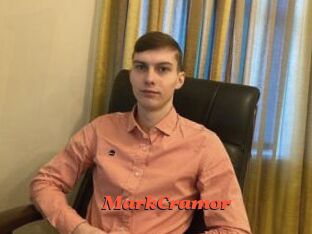 MarkCramor