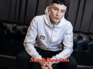 MarkDawson
