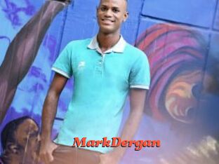 MarkDergan