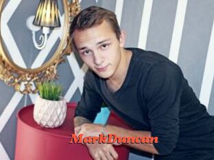 MarkDuncan