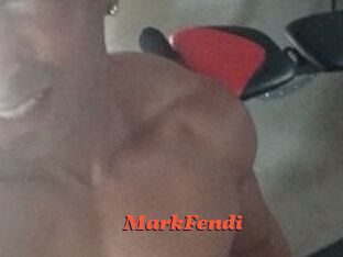 Mark_Fendi Livespot