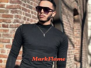MarkFlame