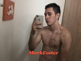 MarkFoster