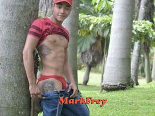 MarkFrey