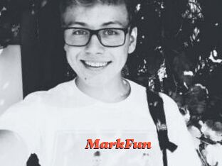 MarkFun