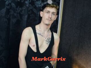 MarkGarrix