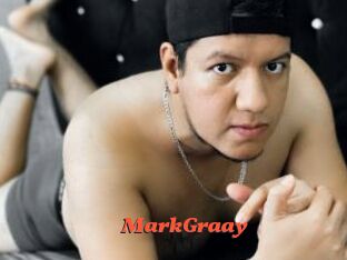 MarkGraay