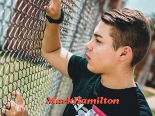 MarkHamilton