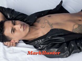 MarkHunter