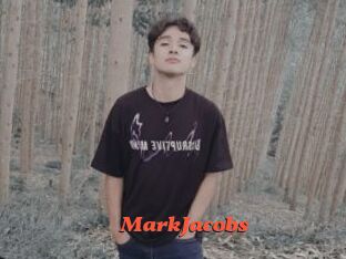 MarkJacobs