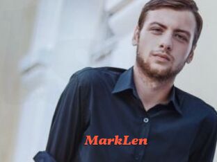 MarkLen