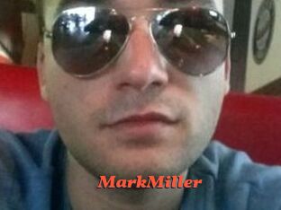 MarkMiller