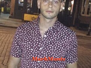 Mark_Monte