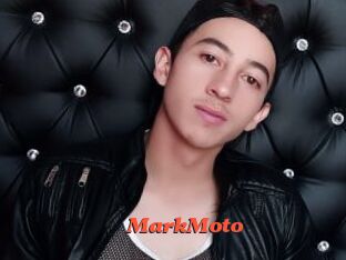 MarkMoto