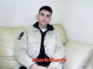 MarkMurfy