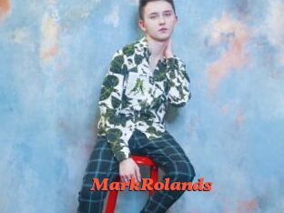 MarkRolands