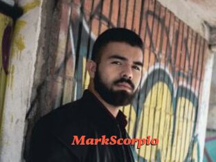 MarkScorpio